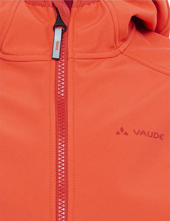 Immagine prodotto Vaude Rondane IV (110, 116)