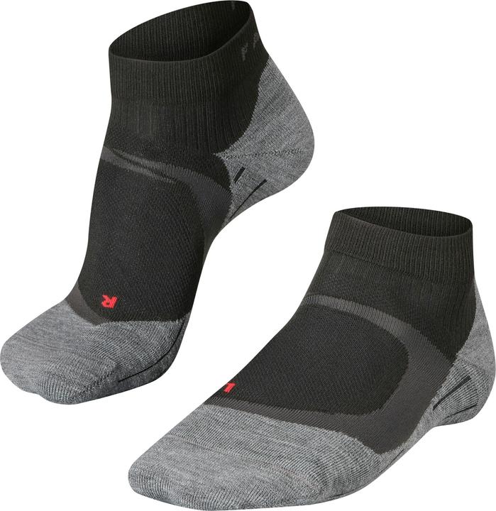 Image du produit Falke RU4 Cool Short Women (35 - 36)
