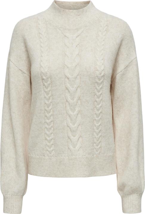 JdY JDYSUSANNA Strickpullover Strickpullover