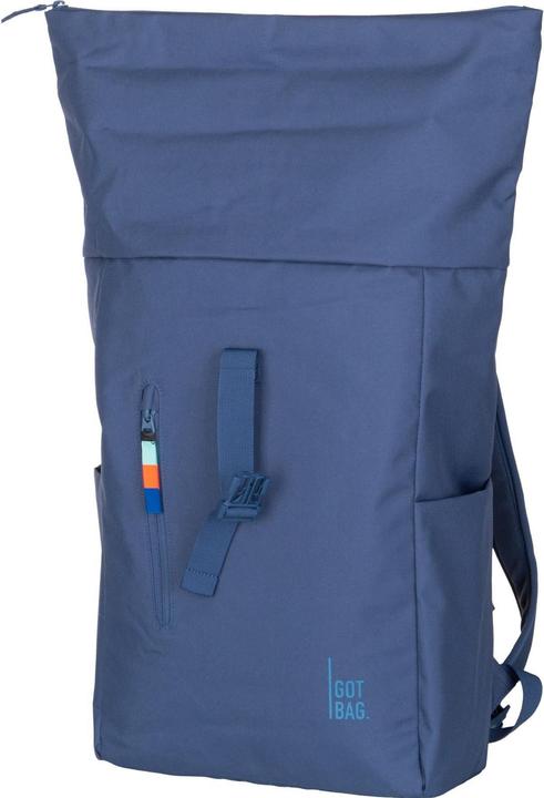 Produktbild GOT BAG Rolltop Rucksack Rolltop Easy (31 l)