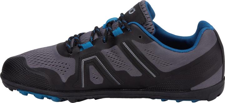 Produktbild Xero Shoes Mesa Trail II (40.5)