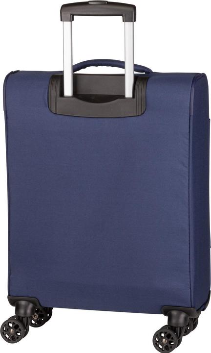 Immagine prodotto American Tourister Cercatore di mare (40 l, Bagaglio a mano (fino a 50 litri))