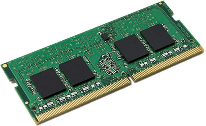 Produktbild Kingston Value RAM (1 x 8GB, 2133 MHz, DDR4-RAM, SO-DIMM)