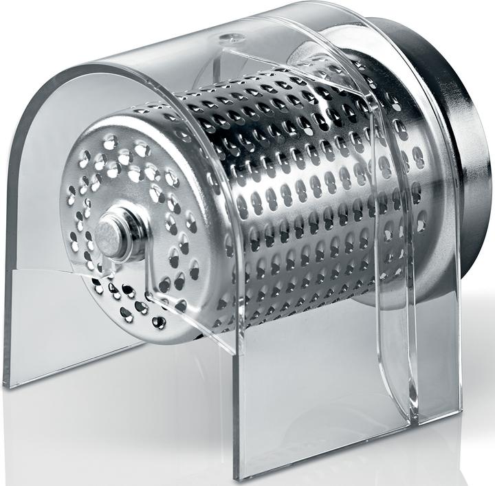 Produktbild Bosch Hausgeräte MUZ45RV2