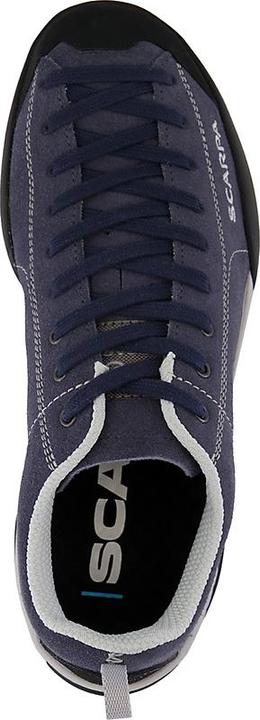 Actual product image Scarpa Mojito (39.5)