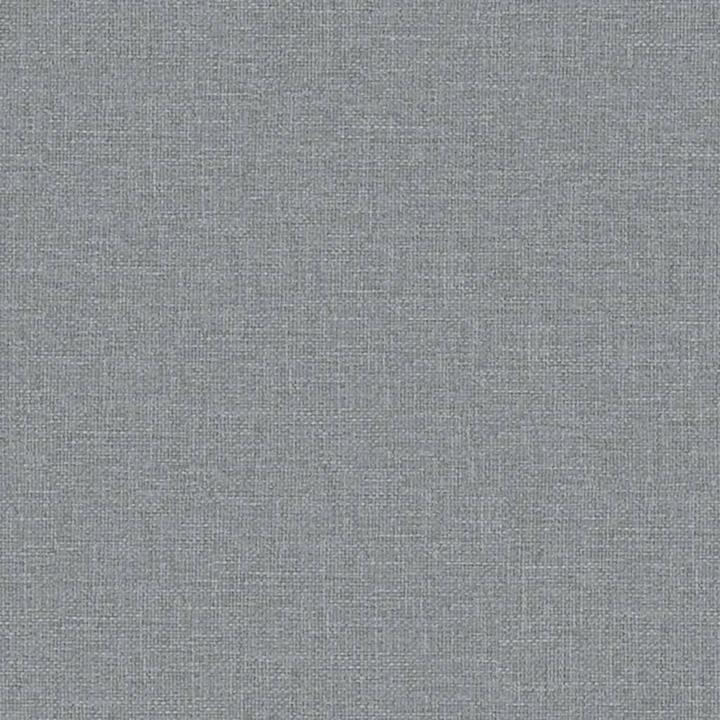 Produktbild VidaXL Patrizia