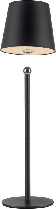 Image du produit Just Light Lampe bouteille à LED (320 lm)