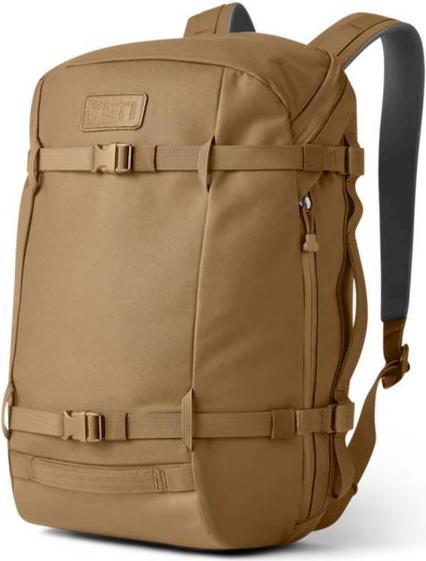Yeti Crossroads Backpack (22 l)