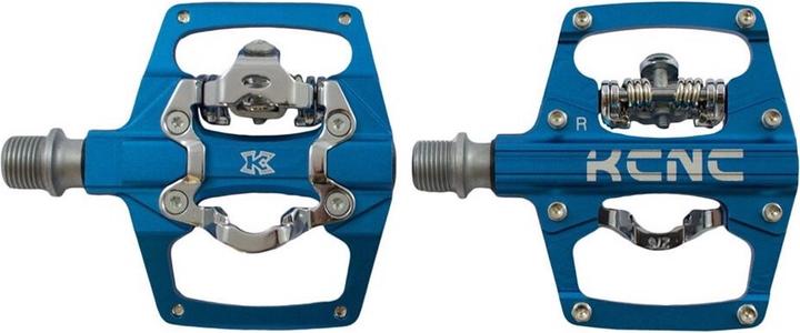 Actual product image KCNC AM Trap