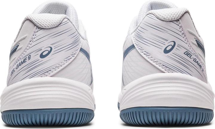 Immagine prodotto ASICS Performance Gel-Game 9 GS - Scarpe da tennis per bambini (36)