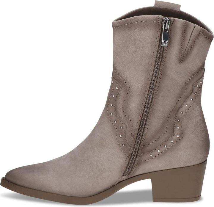 Produktbild Caprice Stiefelette (37)
