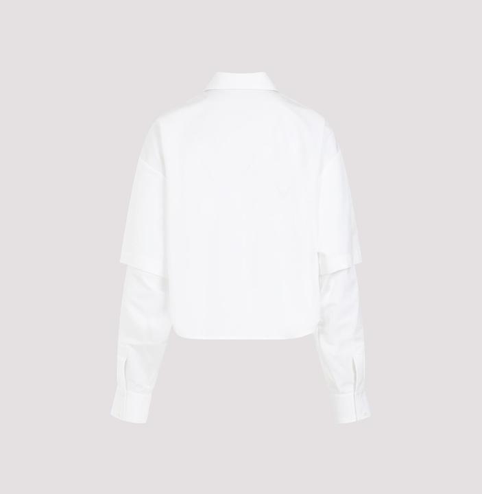 Produktbild Off WHITE OWGE022S24FAB003 (40)