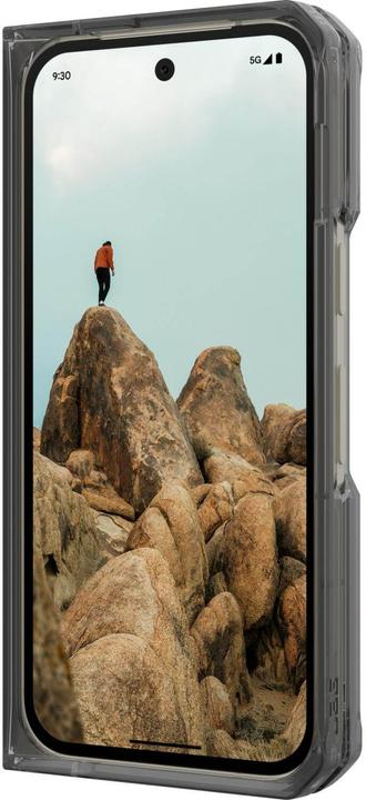 Produktbild UAG Plyo (Google Pixel 9 Pro Fold)
