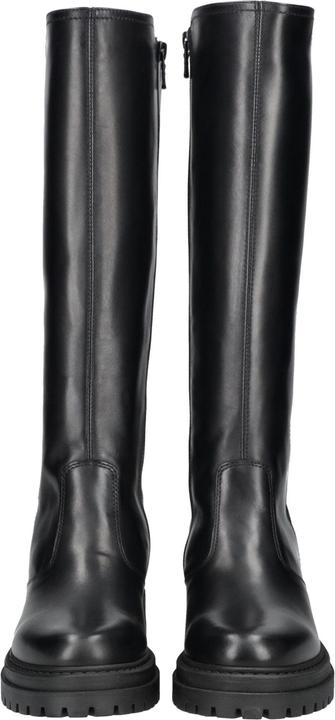 Produktbild Nero Giardini Stiefel (39)