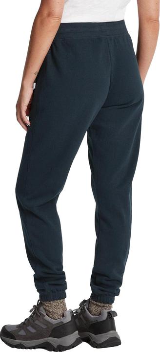 Image du produit TOG24 - Pantalon de jogging TILDA - Femme (38)
