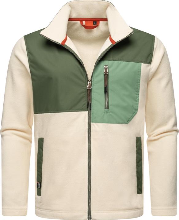 Produktbild Ragwear Flettcher (XL)