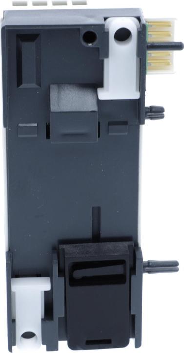 Actual product image Schneider Electric Process module extension