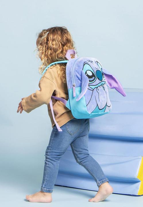 Immagine prodotto Cerda Punto Triste A Dos Enfant