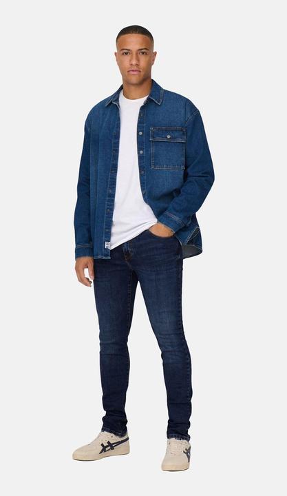 Image du produit Only & Sons ONSLoom Jeans slim fit (W31/L34)