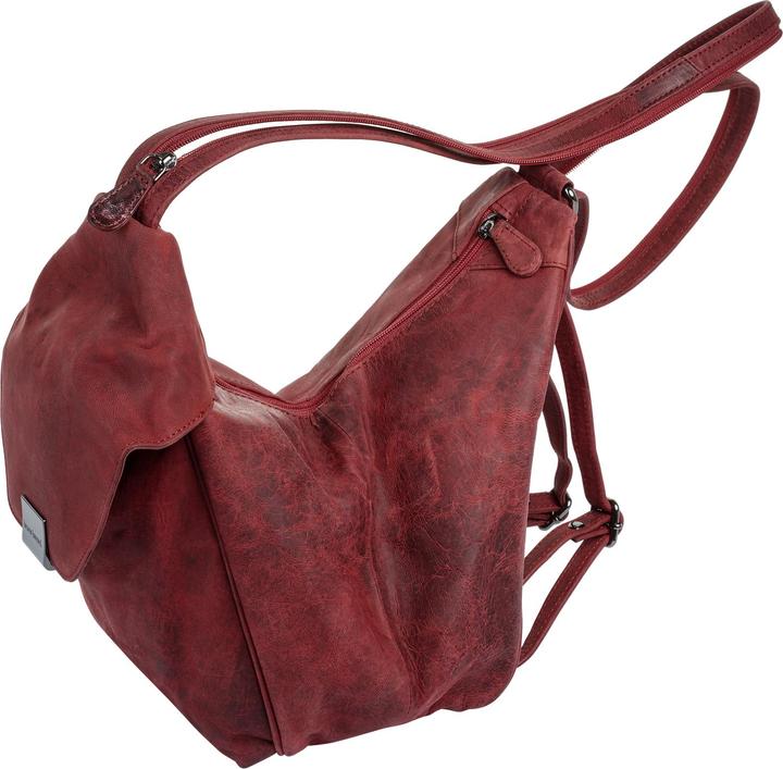 Immagine prodotto Bruno Banani Rucksack (0.90 l)