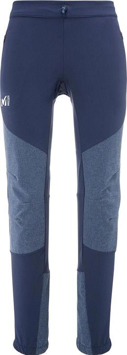 Actual product image Millet Summit XCS Rip Pants (S, XL)