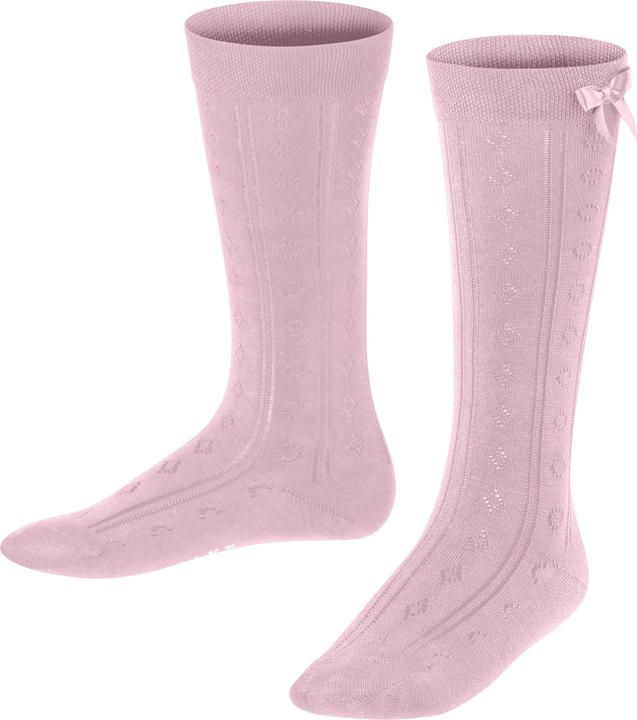 Image du produit Falke Ajour KH (27 - 30)