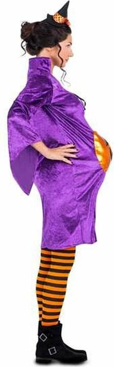 Actual product image My Other Me Disguise witch M (M)