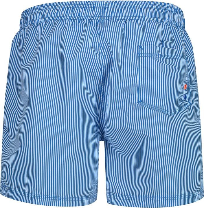 Actual product image CMP Campagnolo Fiber (L)