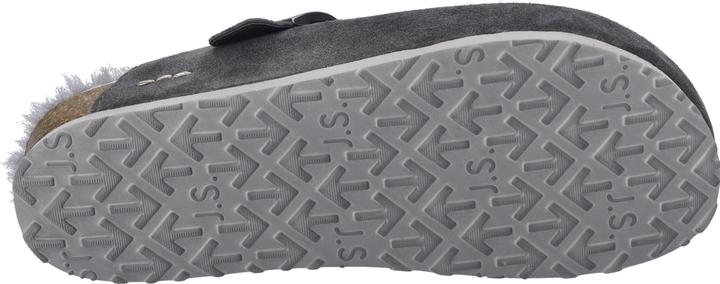 Produktbild Josef Seibel 64309-LA944 (37)