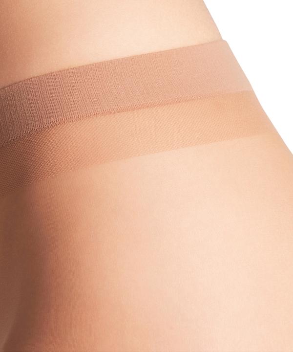 Image du produit Falke Lunelle 08 TI (8 DEN, 48 - 50)