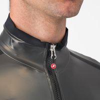 Produktbild Castelli Gabba R (XL)