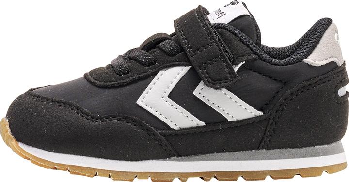 Actual product image hummel Reflex Infant (23)
