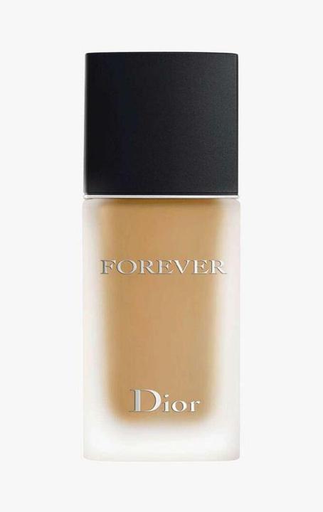 Image du produit Dior Forever No Transfer 24H Foundation (3WO Olive chaud)