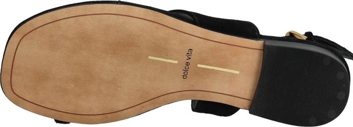 Actual product image Dolce Vita Sandalen (38)