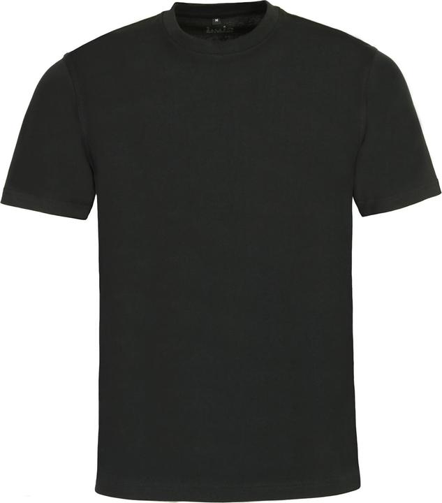 Produktbild Hajo Viererpack Rundhals (4XL)