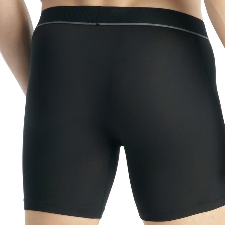 Produktbild adidas 6er Pack Active Micro Flex Eco Long Short / Pant (XXL, 6er Pack)