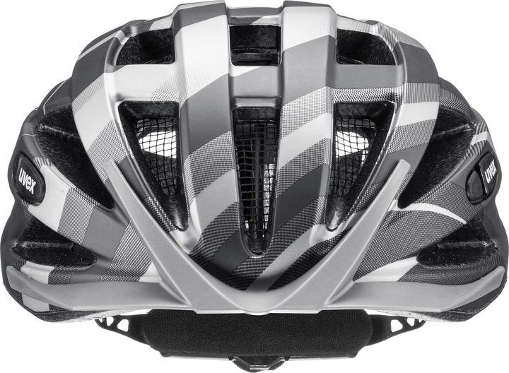 Image du produit Uvex Sports Air Wing CC (52 - 57 cm)