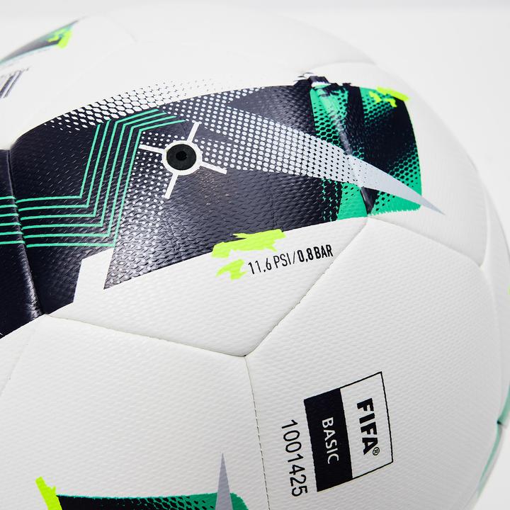 Produktbild Kipsta Ballon Replica Pro League T5