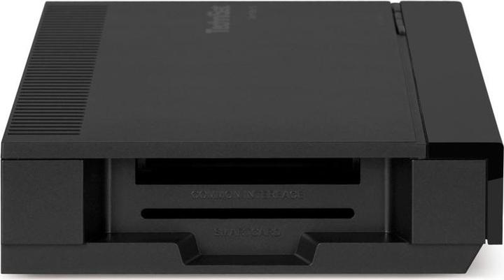 Produktbild TechniSat TechniStar S2 (DVB-S2, CI+-Schacht)