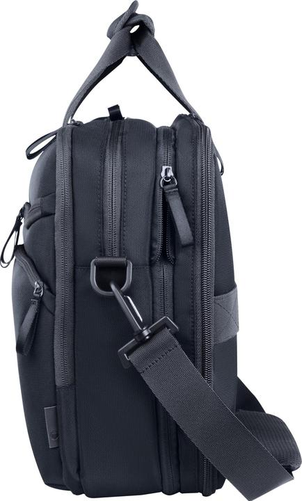 Produktbild HP Travel Plus 22L 16 Laptop Bag (16.10", Universal)
