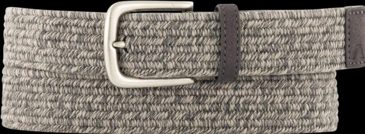 Actual product image Alberto 10023156 (90)