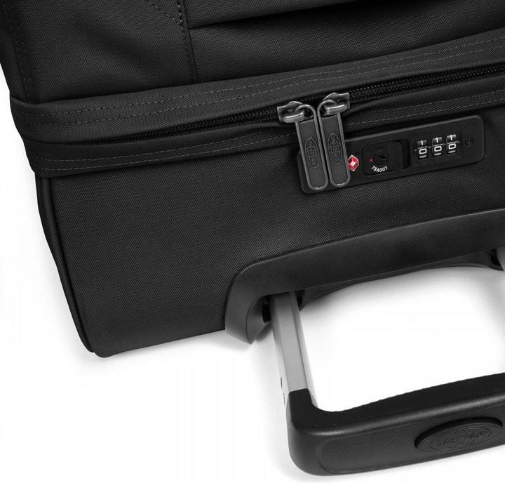 Image du produit Eastpak Transit'R (78 l, M (50 - 90l))