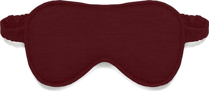 Dagsmejan Stay Warm Sleep Mask (Schlafmaske)