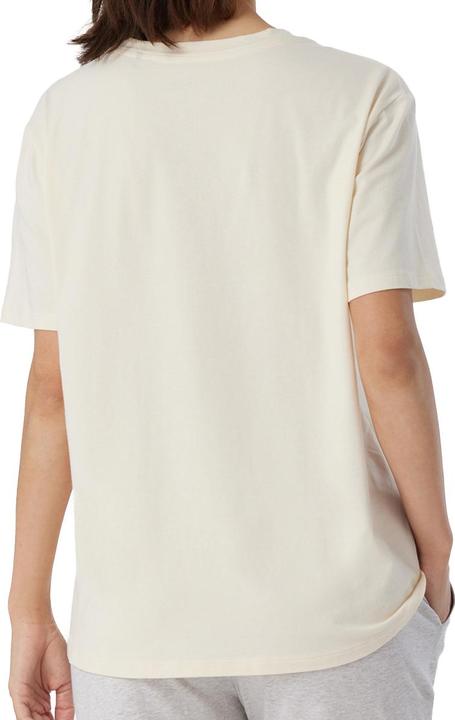 Actual product image Schiesser Mix & Relax Shirt (42)