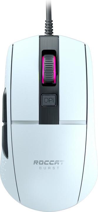 Productafbeelding Roccat Barst Kern (Bedraad)