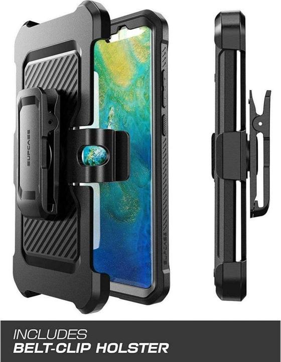 Produktbild Supcase Unicorn Beetle Pro su Huawei P30 Pro (Huawei P30 Pro)