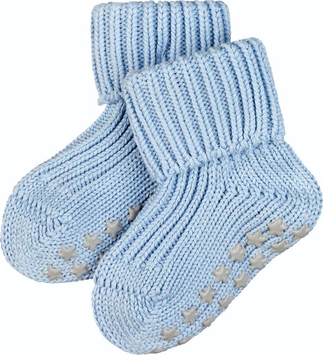 Falke Cotton Catspads SO CP