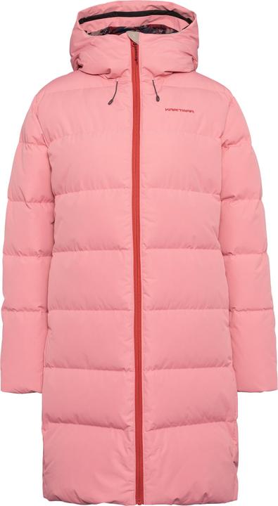 Kari Traa Julia Parka