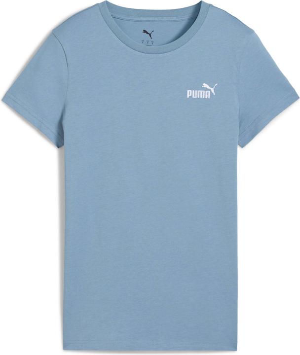 Puma ESS Small No. 1 Logo Tee (s)
