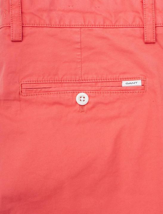 Immagine prodotto GANT short reg sunfaded (33)